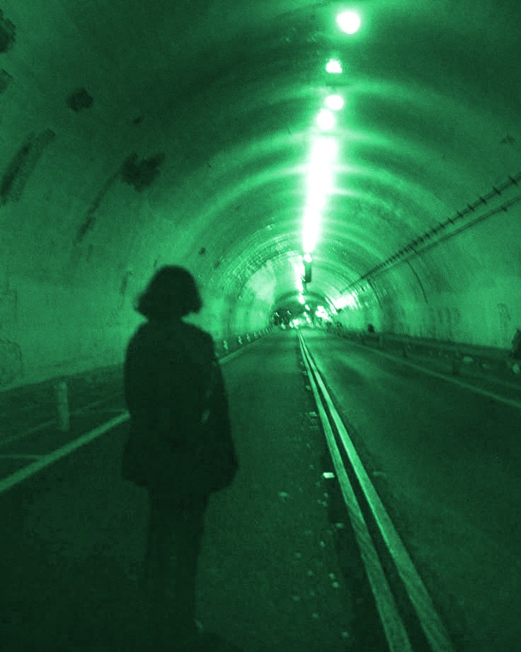 Elias Crowl - KLEIO-Trilogy