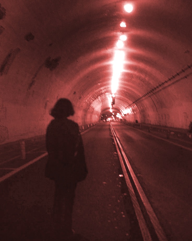 KLEIO III - Consortium