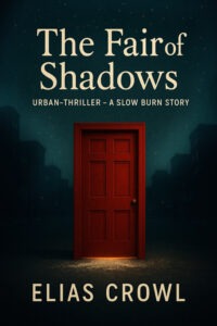 The fair of Shadows