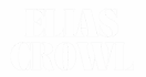 elias crowl transparent