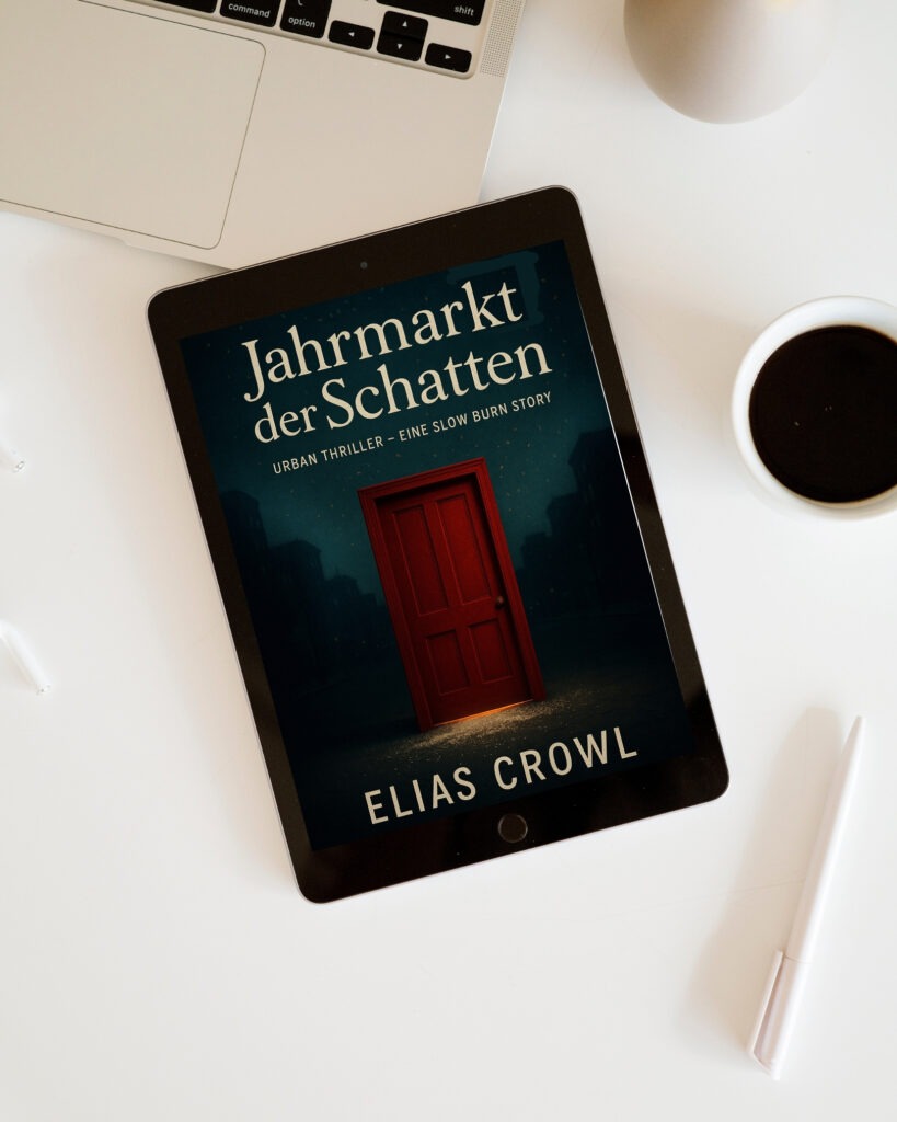 jahrmarkt mockup1