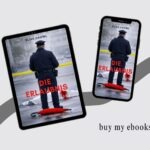 erlaubnis deutsch mockup2