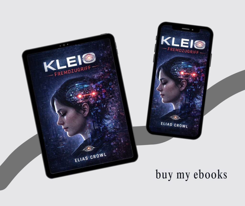 kleio1 deutsch mockup2