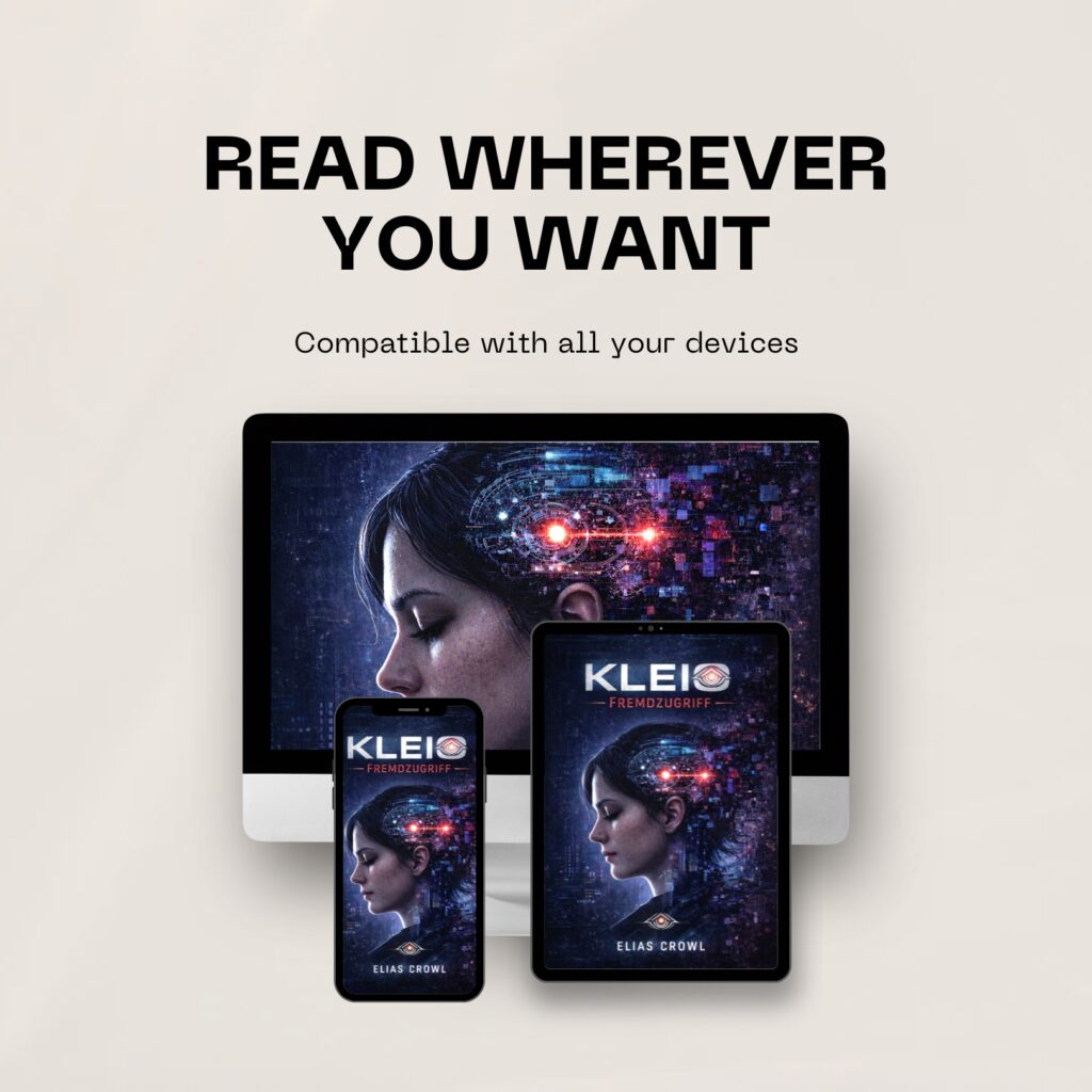 kleio1 deutsch mockup3