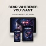 kleio1 deutsch mockup3