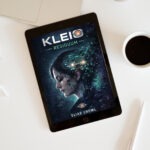 kleio2 mockup1