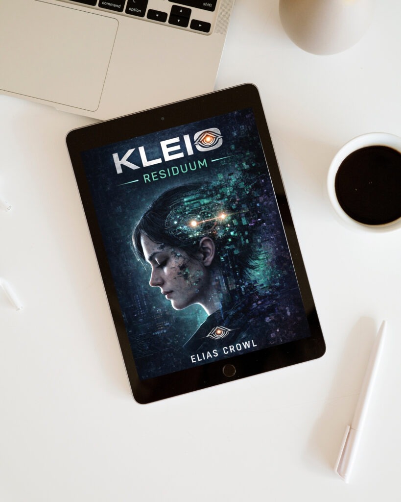 kleio2 mockup1