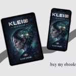 kleio2 mockup2