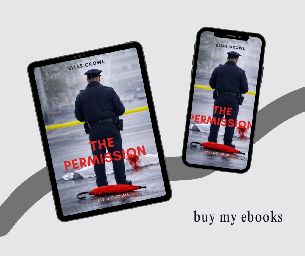 permission english mockup2