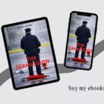 permission english mockup2