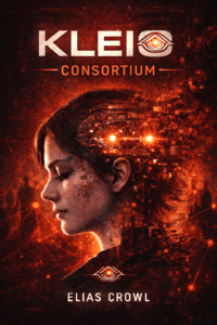 KLEIO Consortium by Elias Crowl